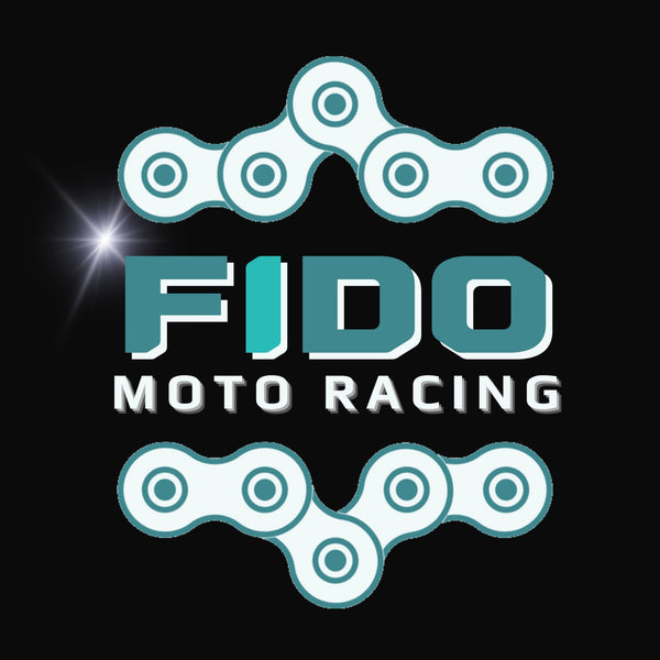 Fido Moto Racing