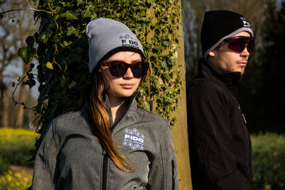 Bonnet Unisex Fido Moto Racing